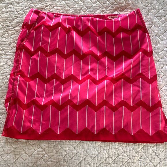 GOLFTINI "I LOVE LUCY" 10L - Picture 1 of 4